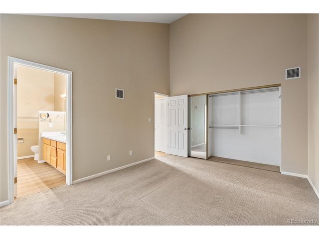 23702 Pondview Place 6-F, Golden, CO 80401