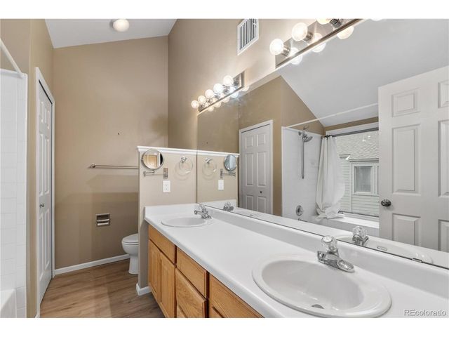 23702 Pondview Place 6-F, Golden, CO 80401