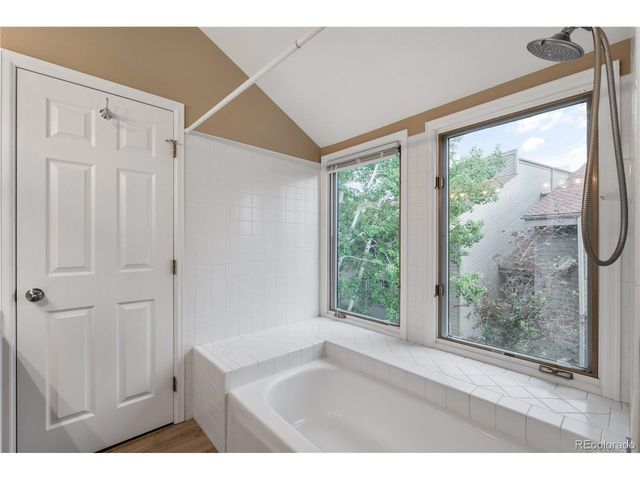 23702 Pondview Place 6-F, Golden, CO 80401