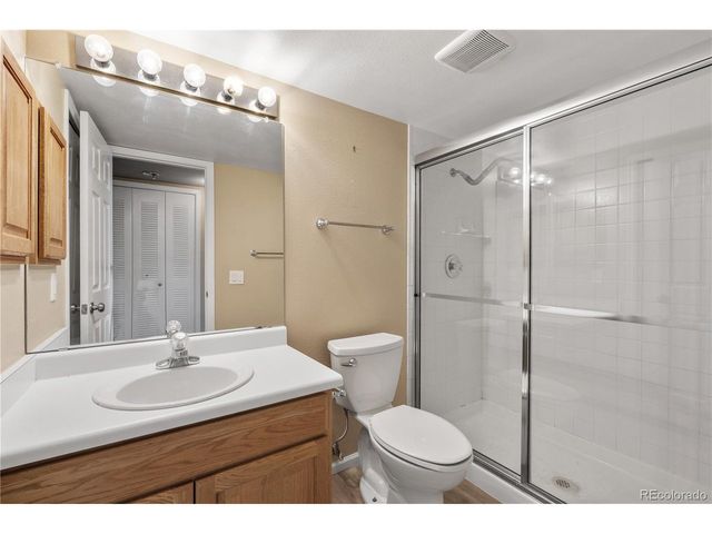 23702 Pondview Place 6-F, Golden, CO 80401