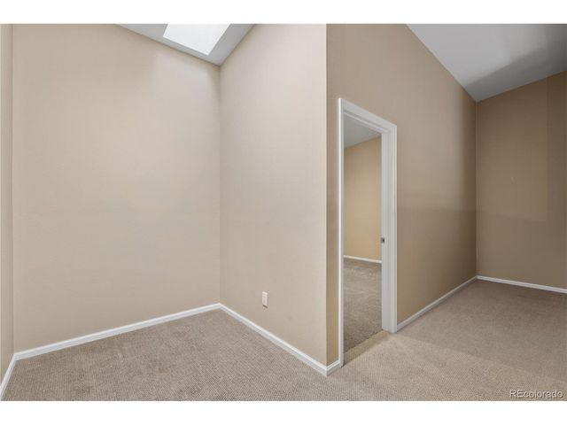 23702 Pondview Place 6-F, Golden, CO 80401