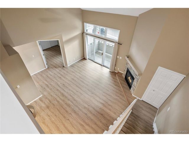 23702 Pondview Place 6-F, Golden, CO 80401