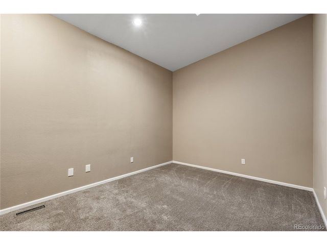 23702 Pondview Place 6-F, Golden, CO 80401