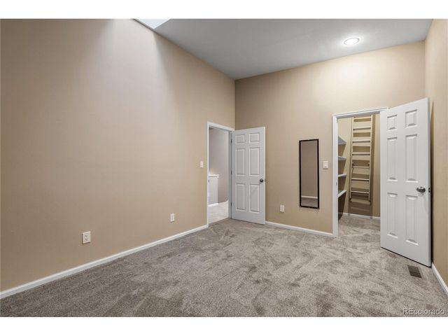 23702 Pondview Place 6-F, Golden, CO 80401