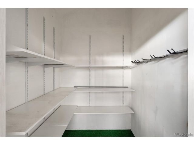 23702 Pondview Place 6-F, Golden, CO 80401