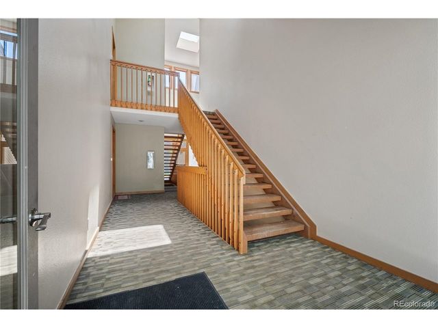 23702 Pondview Place 6-F, Golden, CO 80401