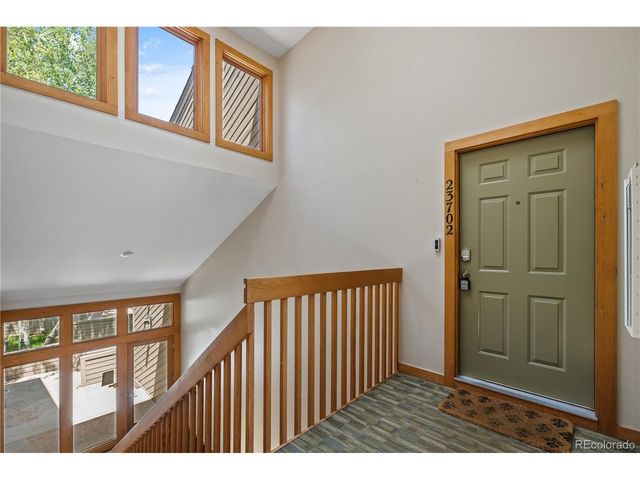 23702 Pondview Place 6-F, Golden, CO 80401