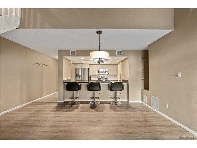 23702 Pondview Place 6-F, Golden, CO 80401