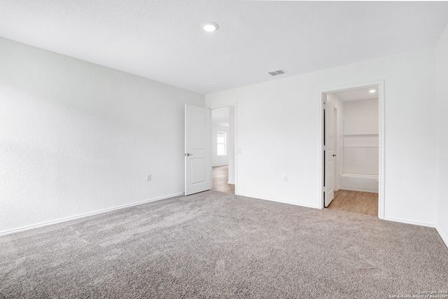 10215 Kersey Mill, San Antonio, TX 78224