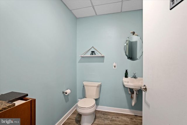 610 BEAR TAVERN RD, Ewing, NJ 08628