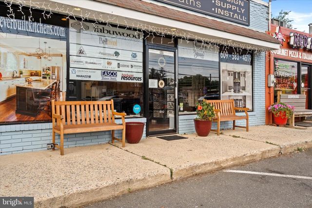 610 BEAR TAVERN RD, Ewing, NJ 08628