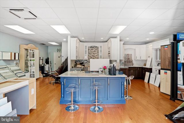610 BEAR TAVERN RD, Ewing, NJ 08628
