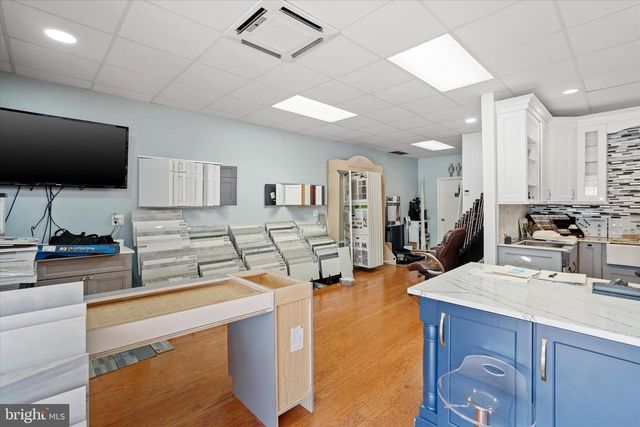 610 BEAR TAVERN RD, Ewing, NJ 08628