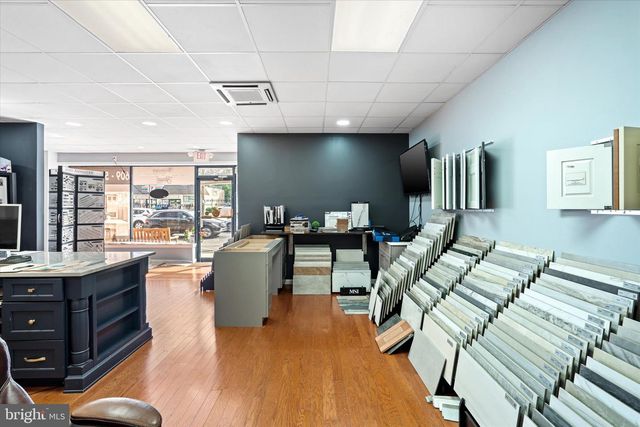 610 BEAR TAVERN RD, Ewing, NJ 08628