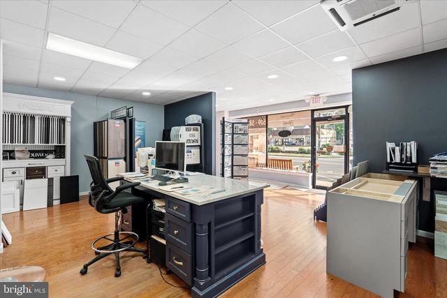 610 BEAR TAVERN RD, Ewing, NJ 08628