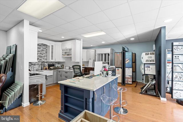 610 BEAR TAVERN RD, Ewing, NJ 08628