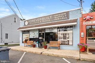 610 BEAR TAVERN RD, Ewing, NJ 08628