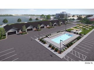 454 MARINA LANE #105, Green Bay, WI 54304