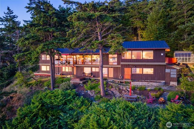 14122 Ervine Road, Anacortes, WA 98221
