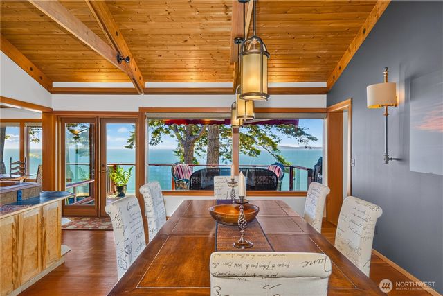 14122 Ervine Road, Anacortes, WA 98221