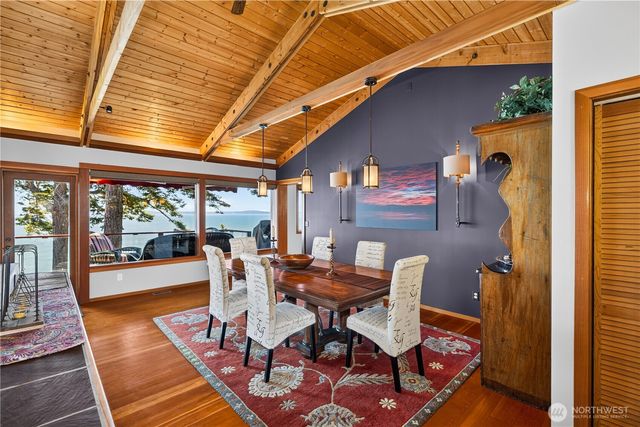 14122 Ervine Road, Anacortes, WA 98221