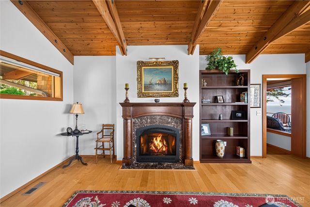 14122 Ervine Road, Anacortes, WA 98221