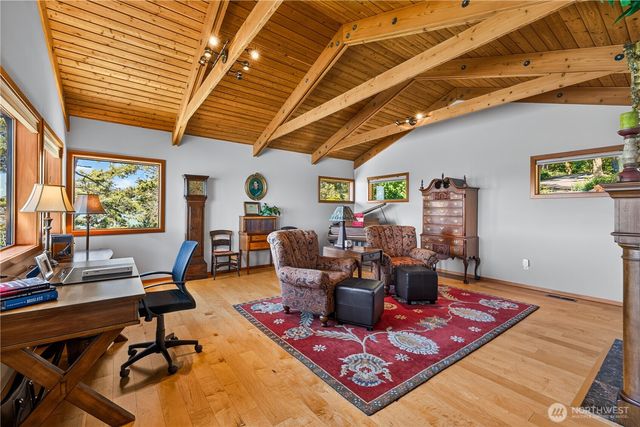 14122 Ervine Road, Anacortes, WA 98221