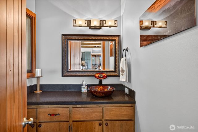 14122 Ervine Road, Anacortes, WA 98221