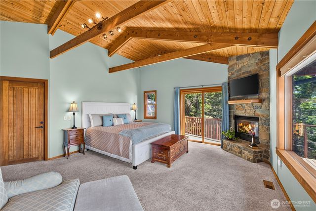 14122 Ervine Road, Anacortes, WA 98221