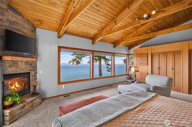 14122 Ervine Road, Anacortes, WA 98221