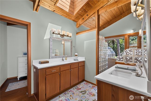 14122 Ervine Road, Anacortes, WA 98221