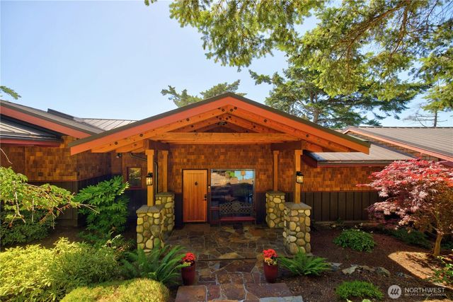 14122 Ervine Road, Anacortes, WA 98221