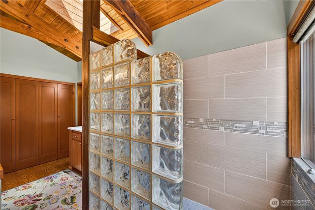 14122 Ervine Road, Anacortes, WA 98221