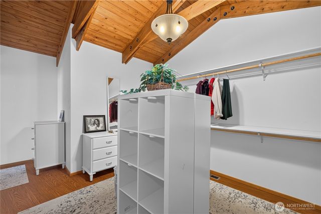 14122 Ervine Road, Anacortes, WA 98221
