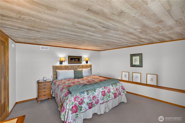 14122 Ervine Road, Anacortes, WA 98221