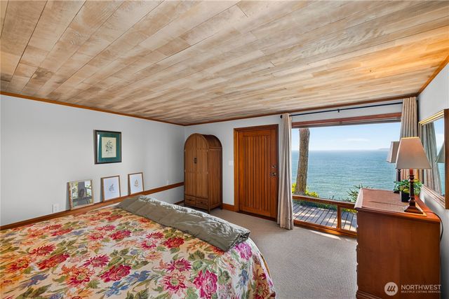 14122 Ervine Road, Anacortes, WA 98221