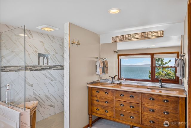 14122 Ervine Road, Anacortes, WA 98221