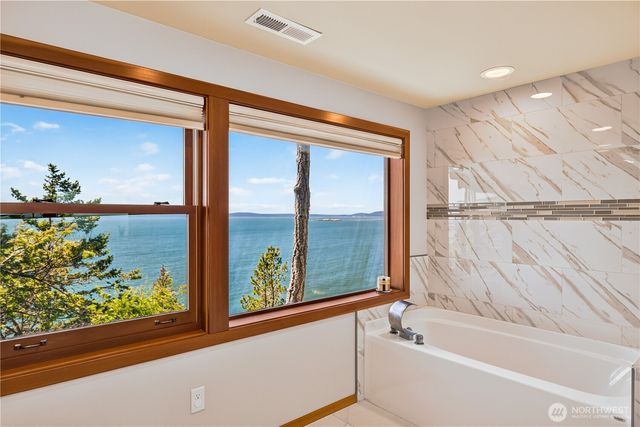 14122 Ervine Road, Anacortes, WA 98221
