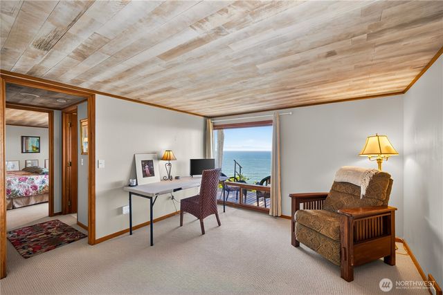 14122 Ervine Road, Anacortes, WA 98221