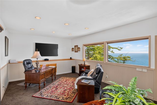 14122 Ervine Road, Anacortes, WA 98221