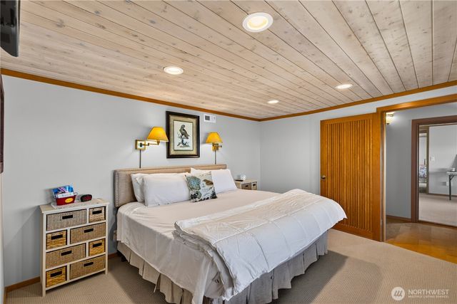 14122 Ervine Road, Anacortes, WA 98221