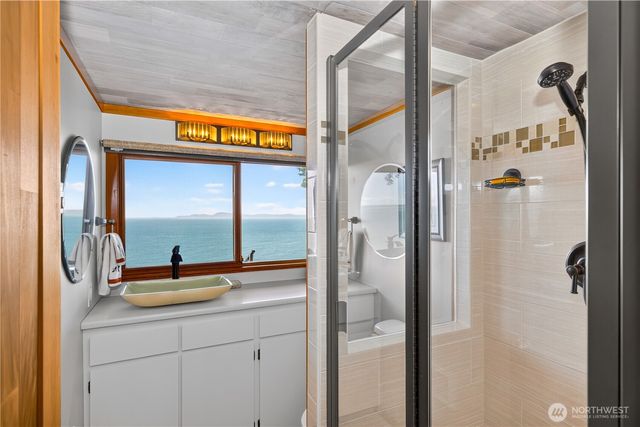 14122 Ervine Road, Anacortes, WA 98221