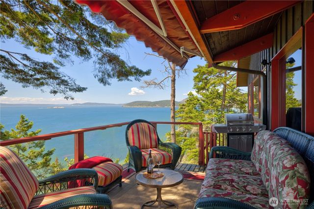 14122 Ervine Road, Anacortes, WA 98221