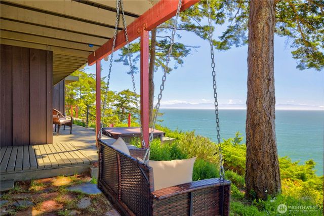 14122 Ervine Road, Anacortes, WA 98221