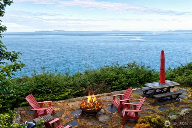 14122 Ervine Road, Anacortes, WA 98221