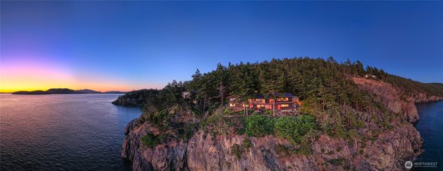 14122 Ervine Road, Anacortes, WA 98221