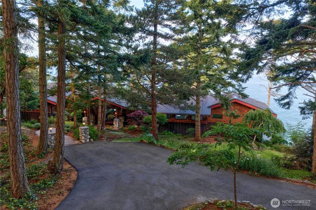 14122 Ervine Road, Anacortes, WA 98221