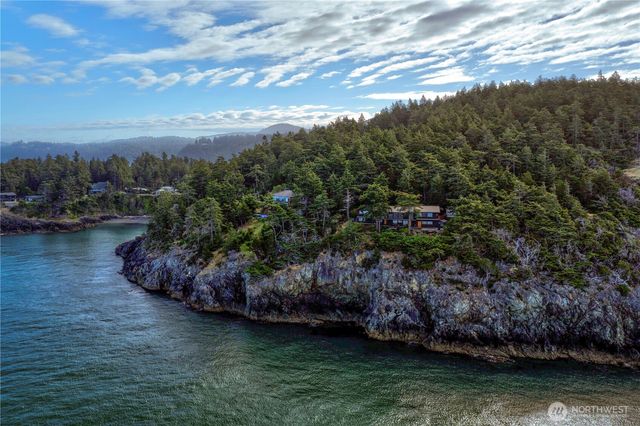 14122 Ervine Road, Anacortes, WA 98221