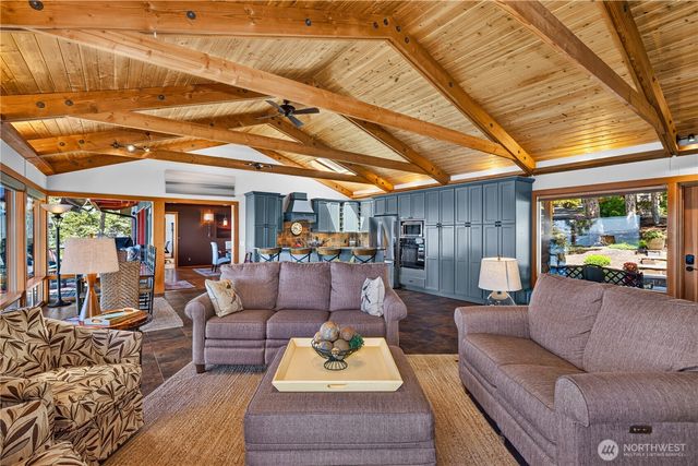 14122 Ervine Road, Anacortes, WA 98221