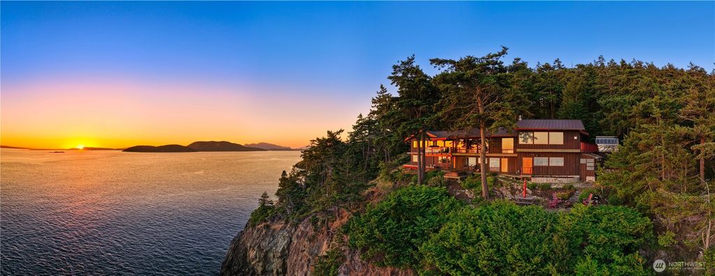 14122 Ervine Road, Anacortes, WA 98221